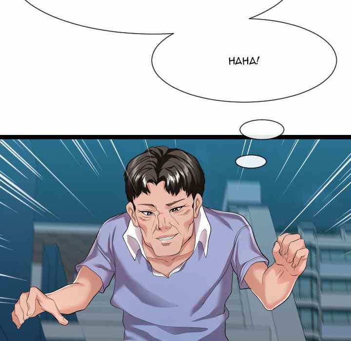 Unit 101 - Chapter 13 87