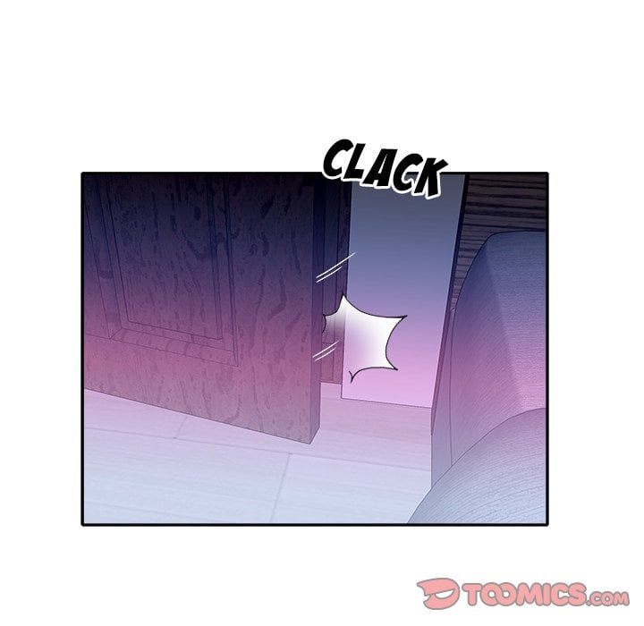 Maid (KOI) - Chapter 13 38 Maid (KOI) - Chapter 13 38