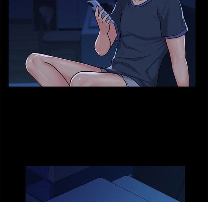 The Ladies’ Associate - Chapter 13 77 The Ladies’ Associate - Chapter 13 77