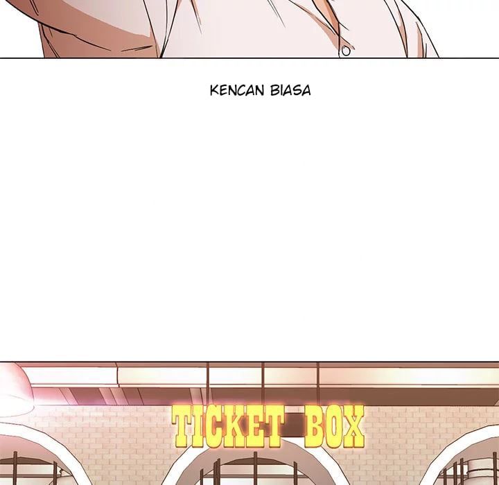 Good Night - Chapter 13 72 Good Night - Chapter 13 72