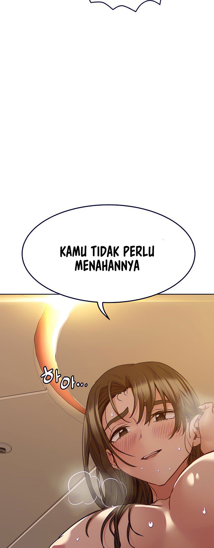 Keep It a Secret From Your Mother! - Chapter 13 65