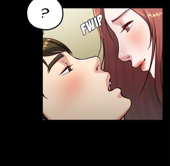 My Memory of You - Chapter 13 112