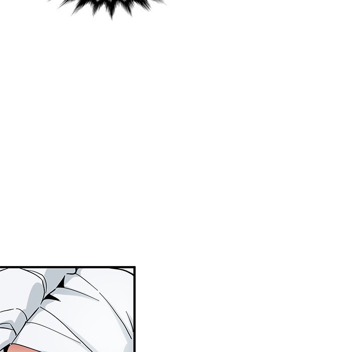 Love Factory - Chapter 14 213