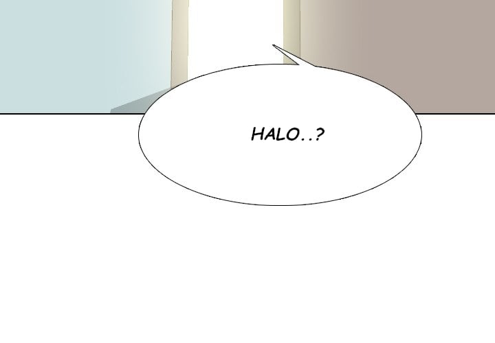 One Shot Men&#8217;s Clinic - Chapter 13 4