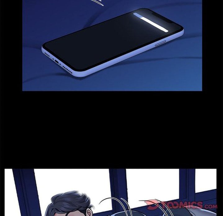 The Ladies’ Associate - Chapter 13 79 The Ladies’ Associate - Chapter 13 79