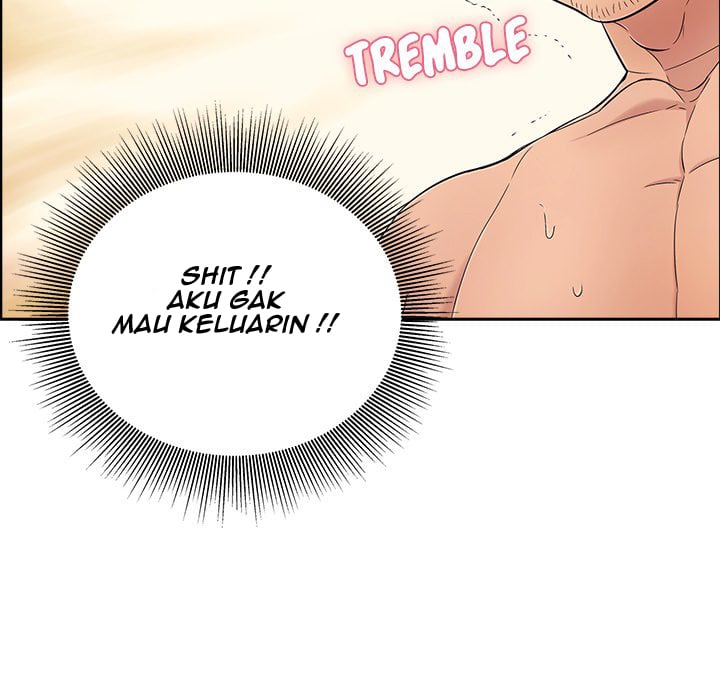 A Killer Woman - Chapter 14 201