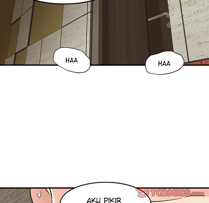 Love Factory - Chapter 14 64