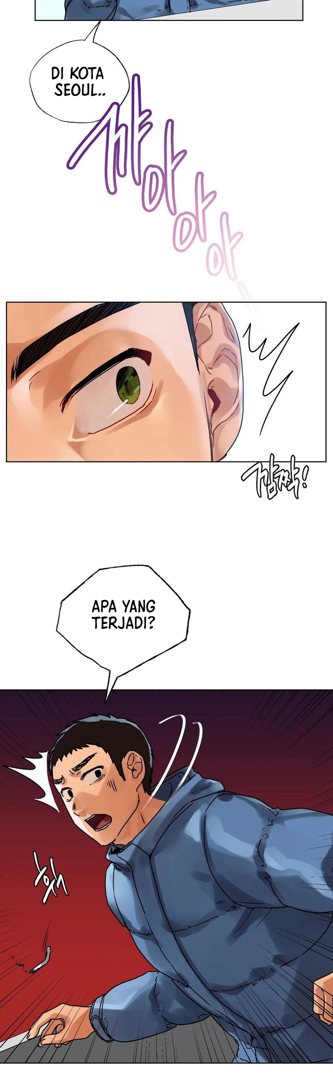 A New Beginning - Chapter 13 45