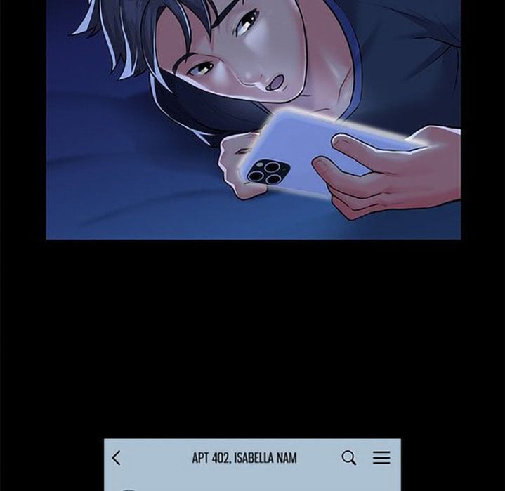 The Ladies’ Associate - Chapter 13 81 The Ladies’ Associate - Chapter 13 81