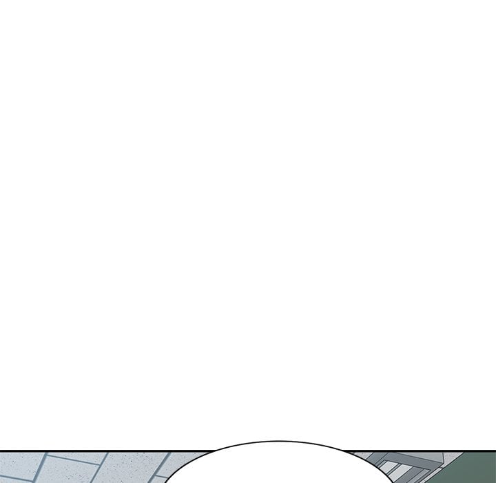 Boss Around - Chapter 13 118
