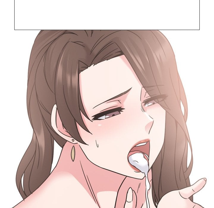 One Shot Men&#8217;s Clinic - Chapter 13 38