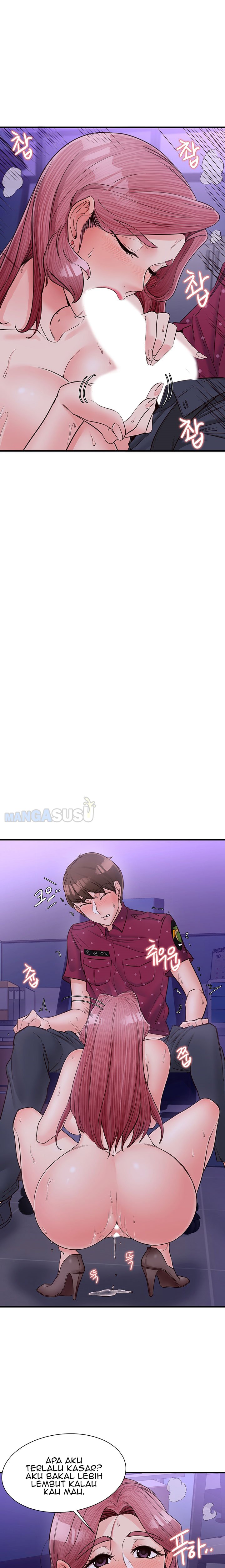 Public Interest - Chapter 13 17