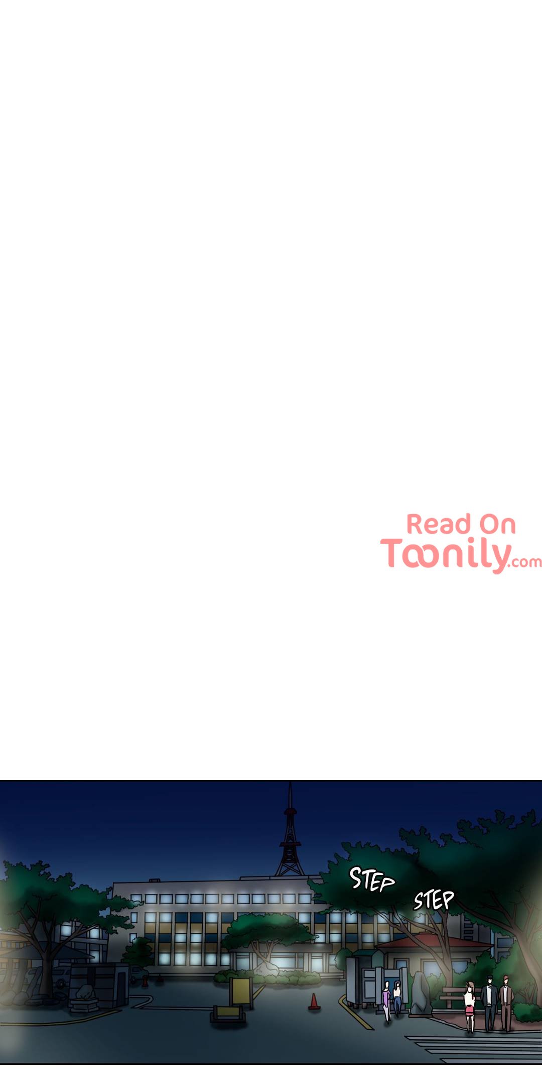 Tie Me Up - Chapter 13 32