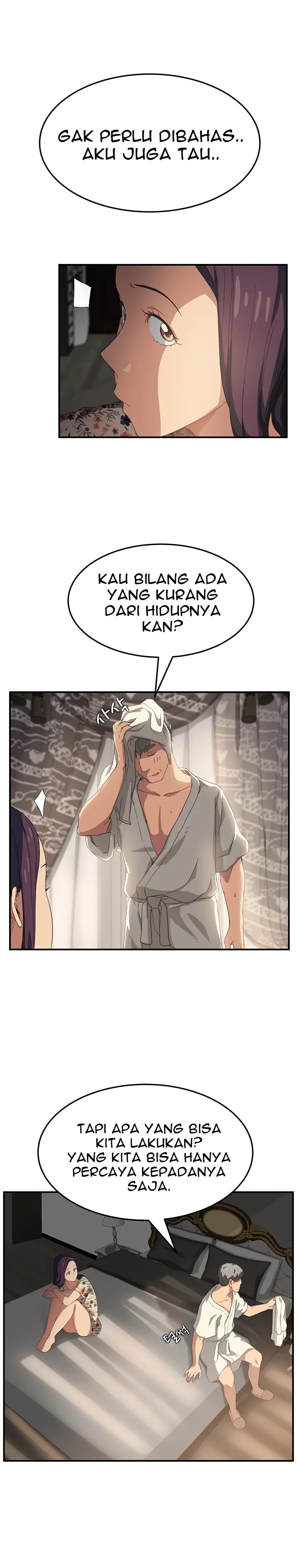 This Doesn’t Feel Like Me - Chapter 13 14 This Doesn’t Feel Like Me - Chapter 13 14