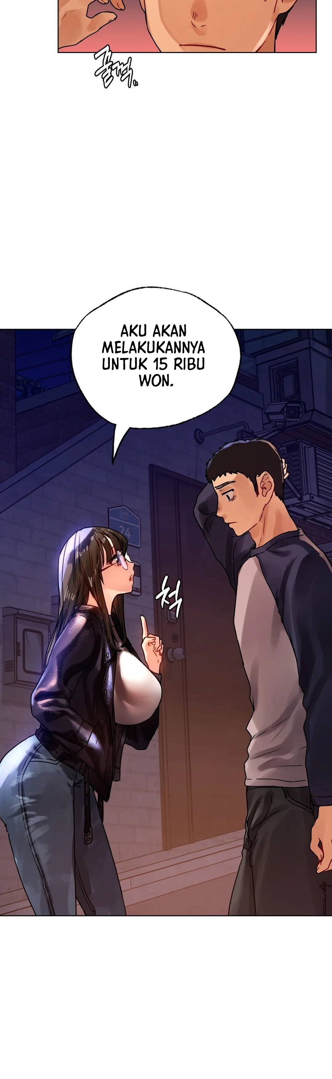 A New Beginning - Chapter 13 9
