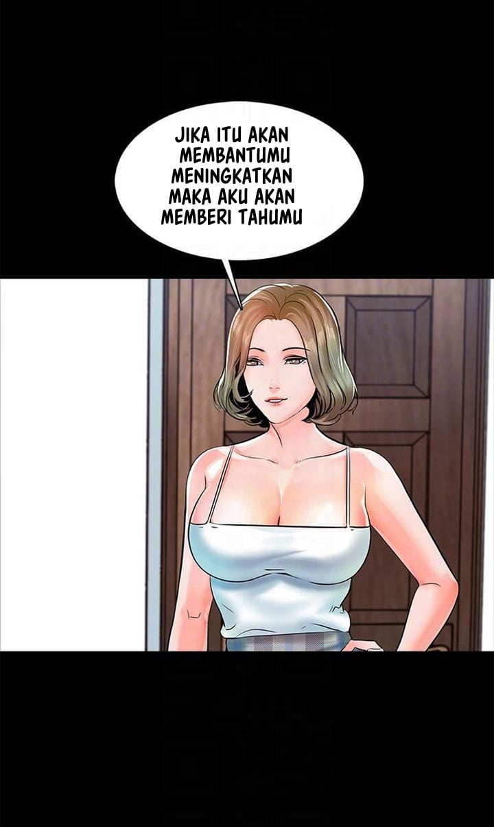 The Tutor - Chapter 13 21