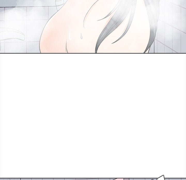 Blissville - Chapter 13 69