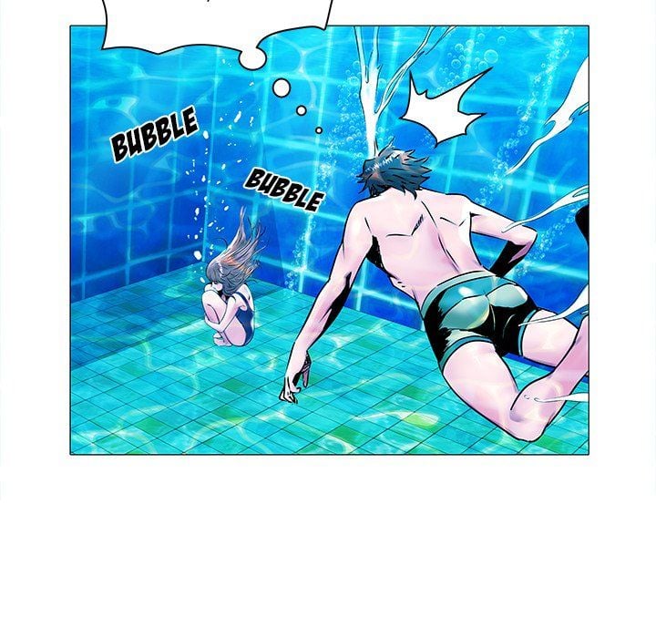 Aqua - Chapter 13 78