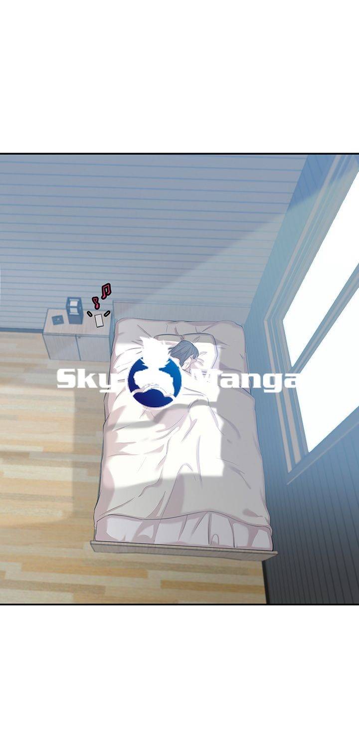 Puberty - Chapter 13 60