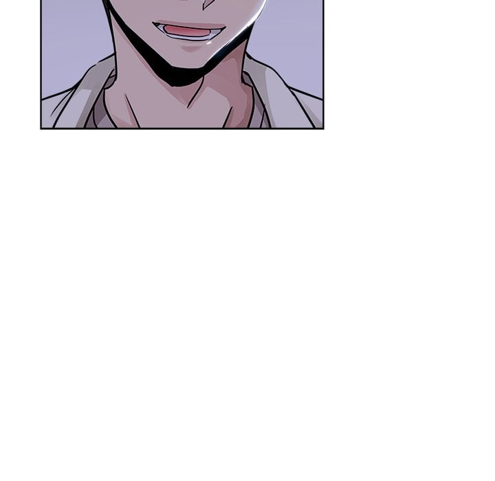 The Unexpected Guest - Chapter 13 39