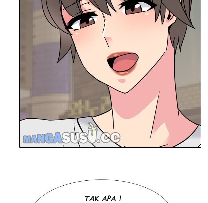 One Shot Men&#8217;s Clinic - Chapter 13 57