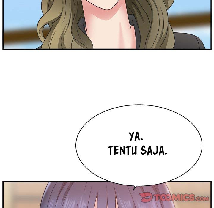 Miss Announcer - Chapter 13 93