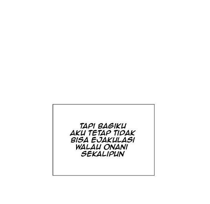 A Killer Woman - Chapter 14 133