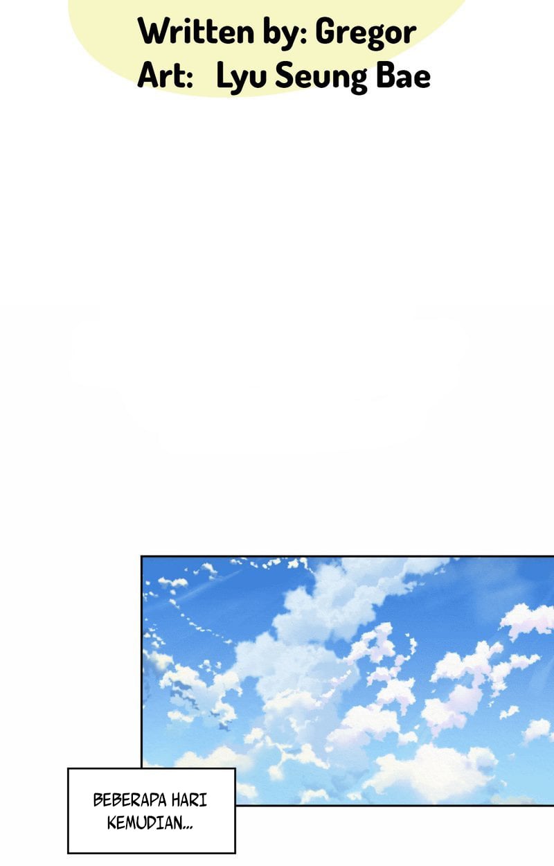 Workplace Romance - Chapter 13 41