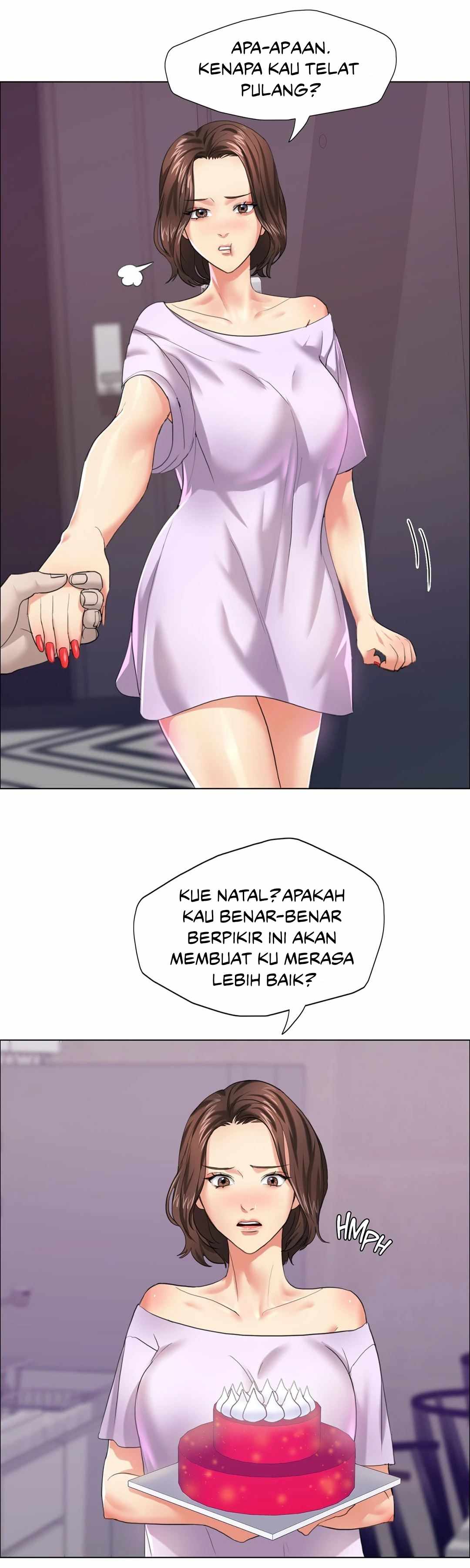 My Year - Chapter 13 20