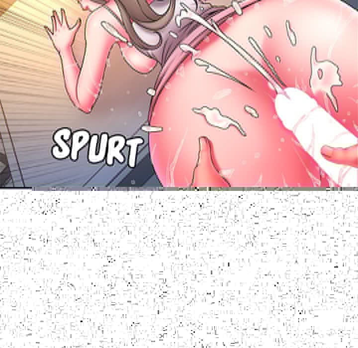 Dumped - Chapter 13 37
