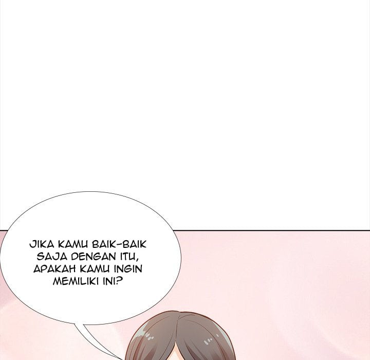Blissville - Chapter 13 109