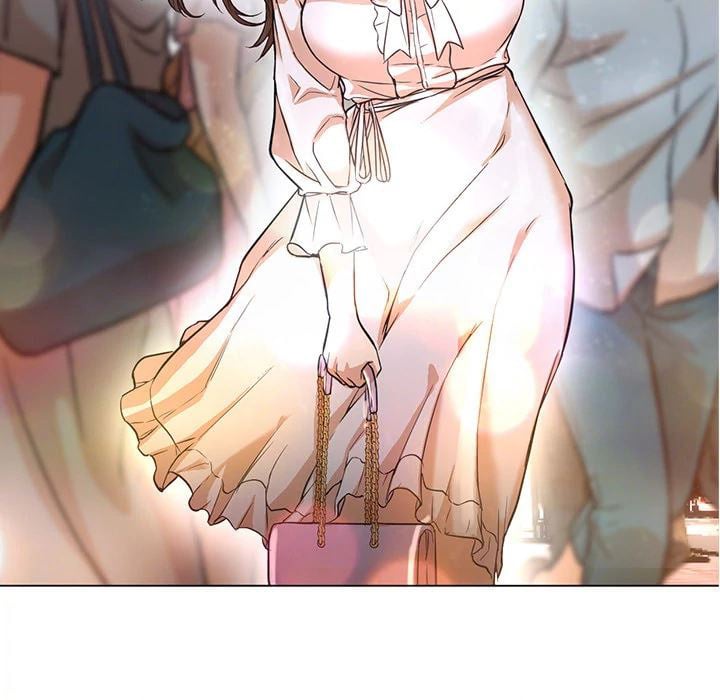 Good Night - Chapter 13 8 Good Night - Chapter 13 8