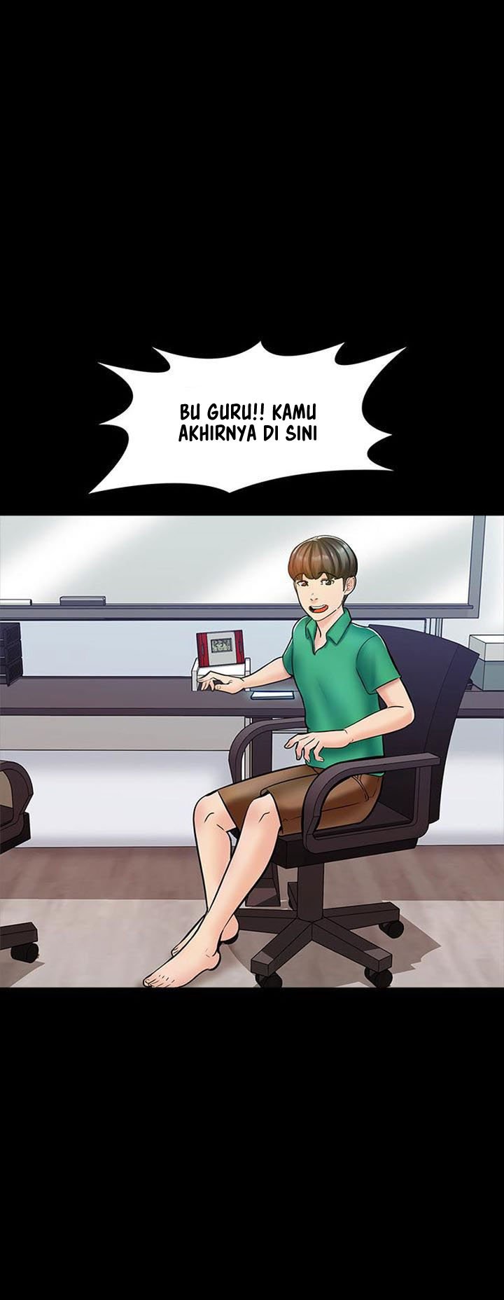 The Tutor - Chapter 13 94