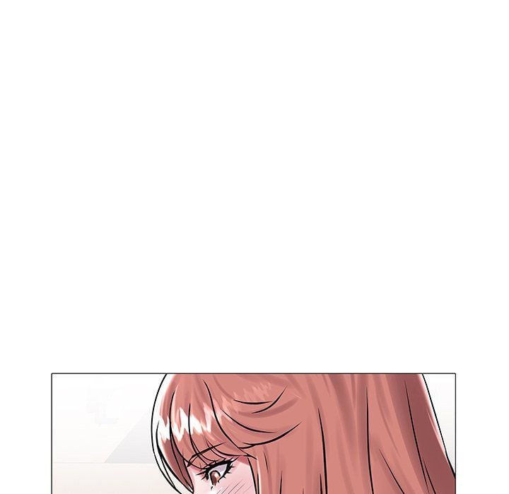 Aqua - Chapter 13 28