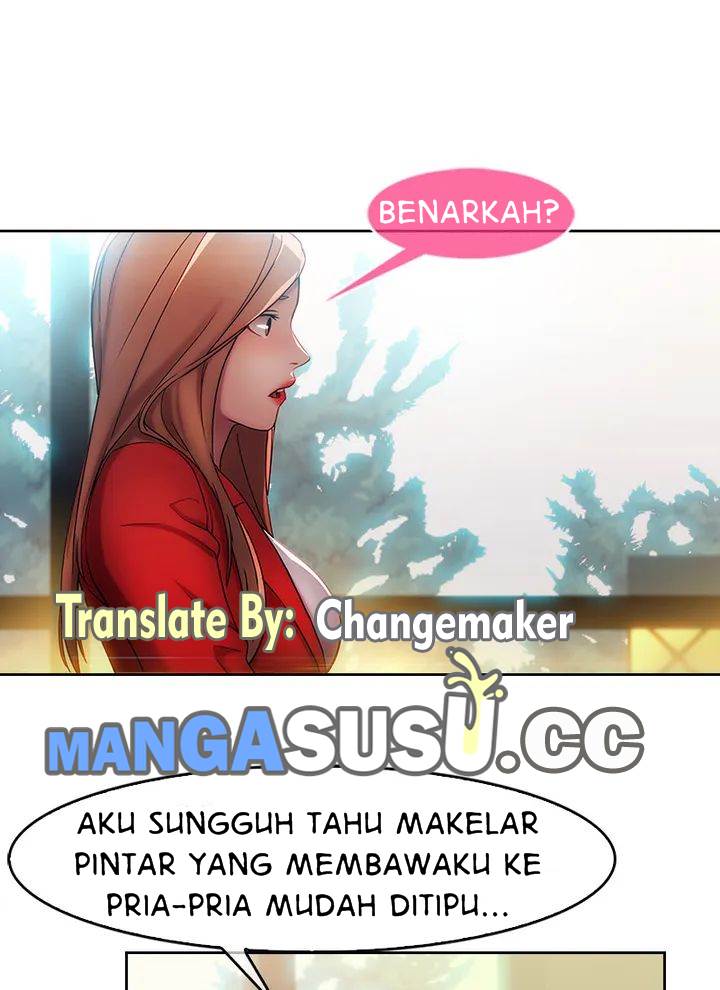 Switch (Zilpung Studio) - Chapter 13 18