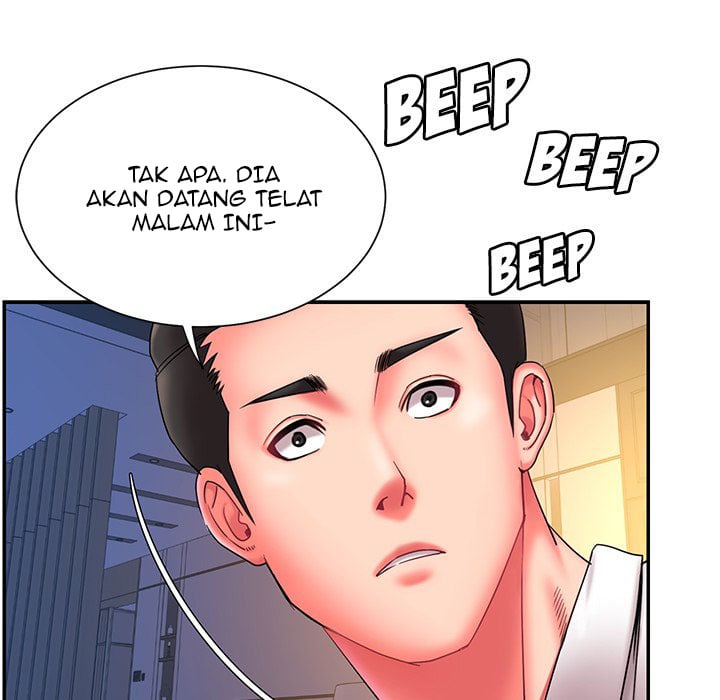 Dumped - Chapter 13 45