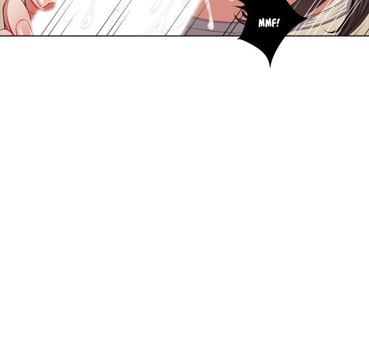My High School Bully - Chapter 13 64