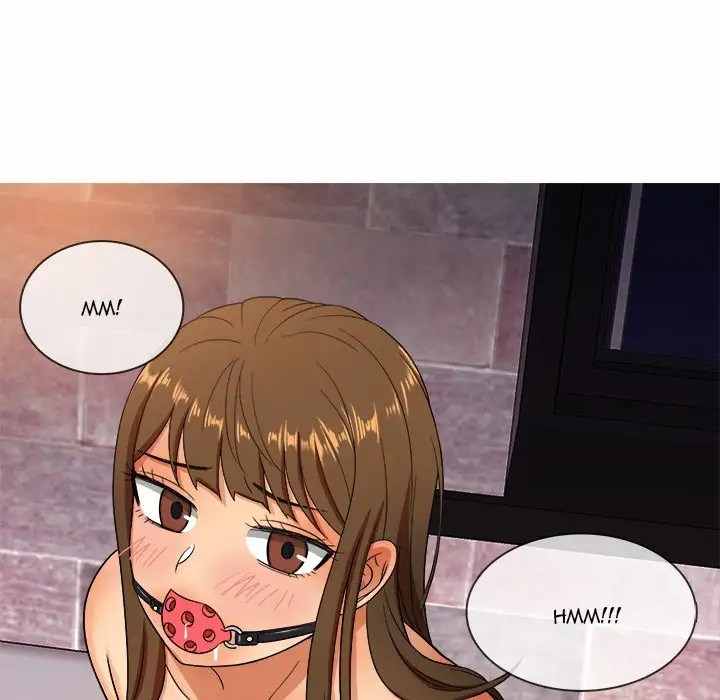 Love Me More (Geulggol) - Chapter 13 68