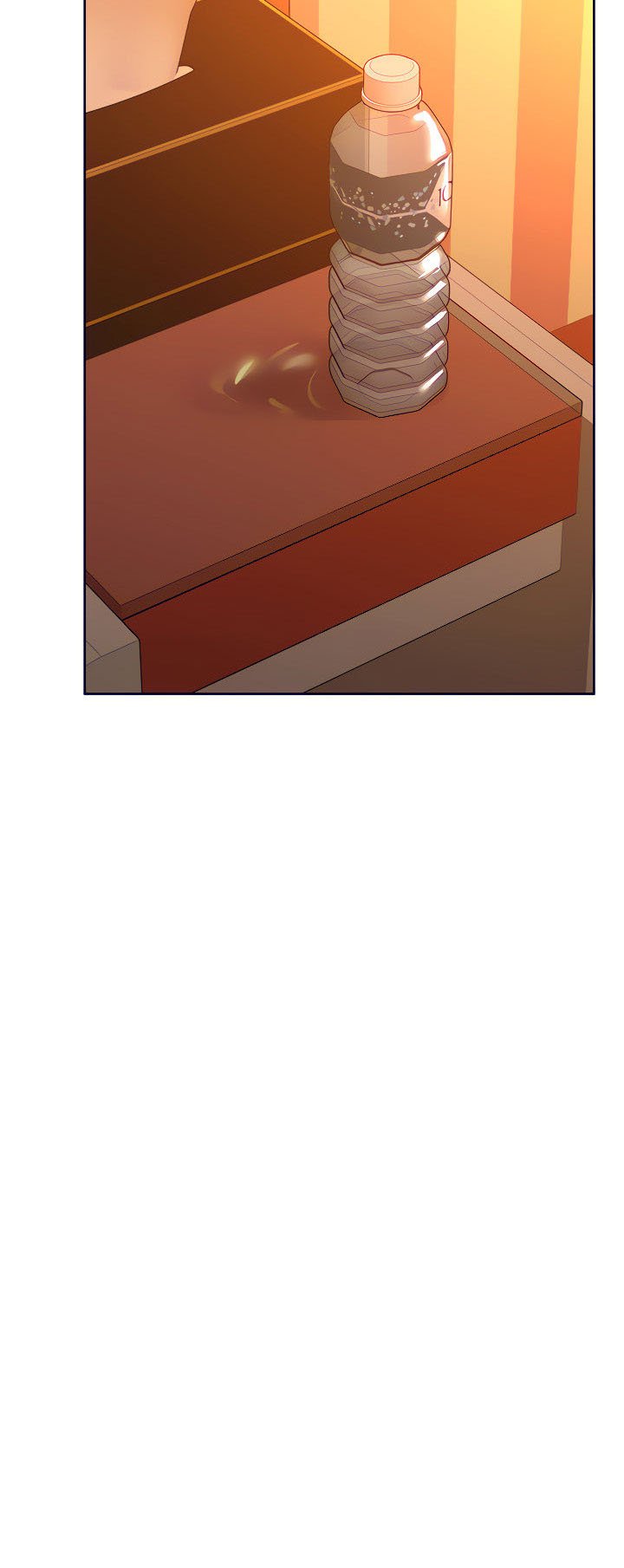 Keep It a Secret From Your Mother! - Chapter 13 77