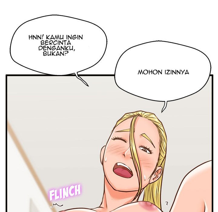 The Guest House - Chapter 13 81