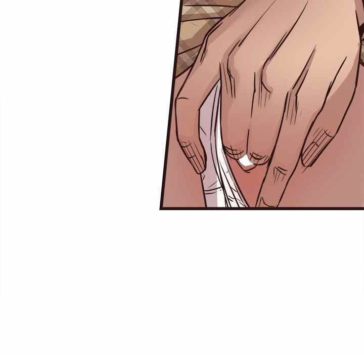 Stupid Love - Chapter 13 63 Stupid Love - Chapter 13 63