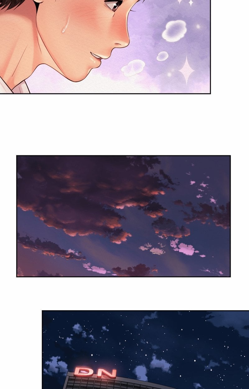 Workplace Romance - Chapter 13 4