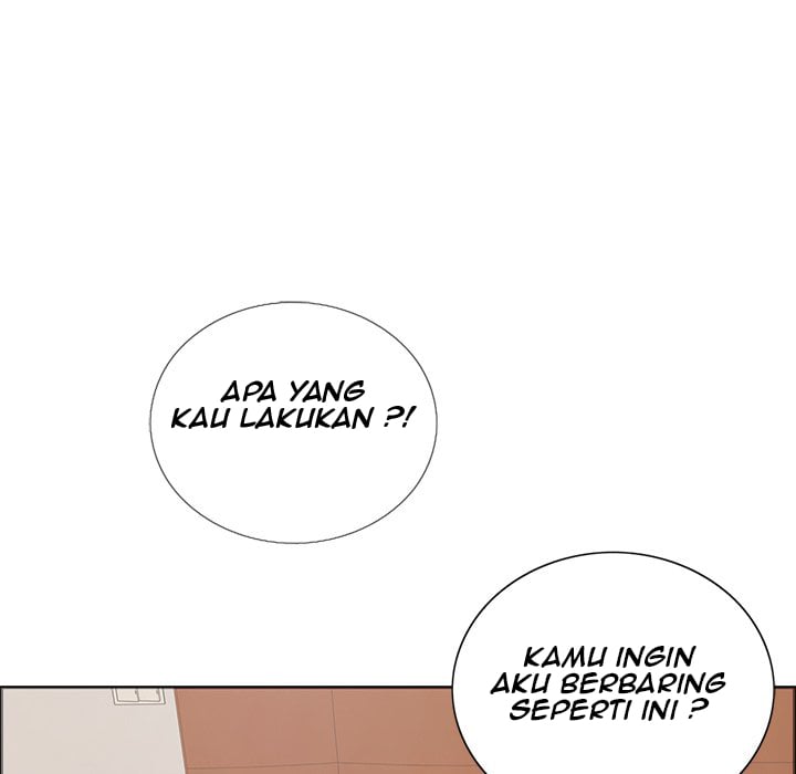 A Killer Woman - Chapter 14 234