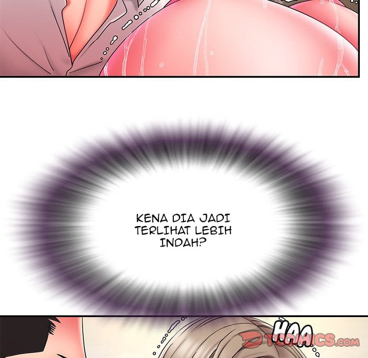 Dumped - Chapter 13 19