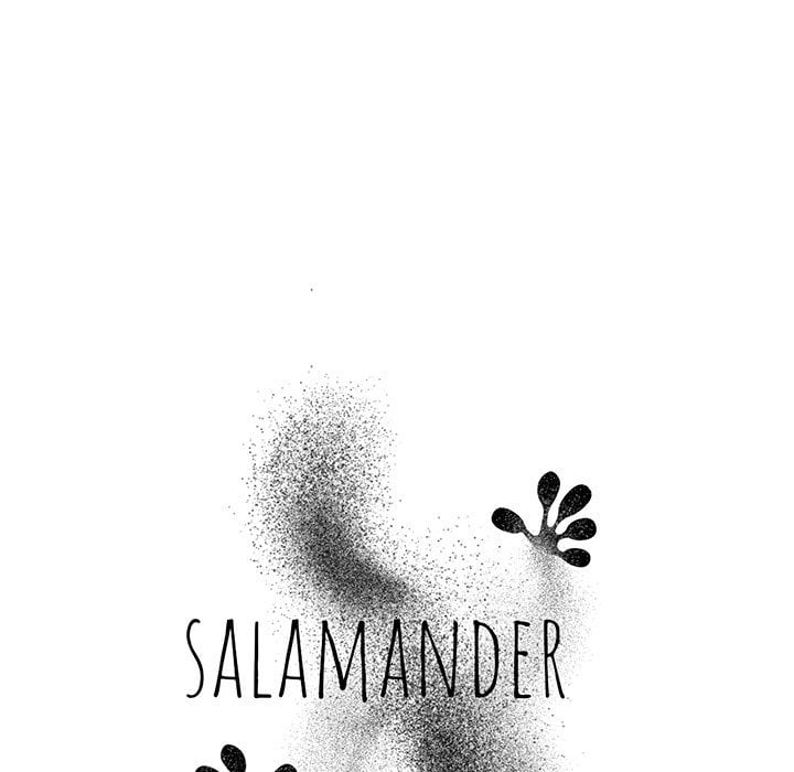 Salamander - Chapter 13 29