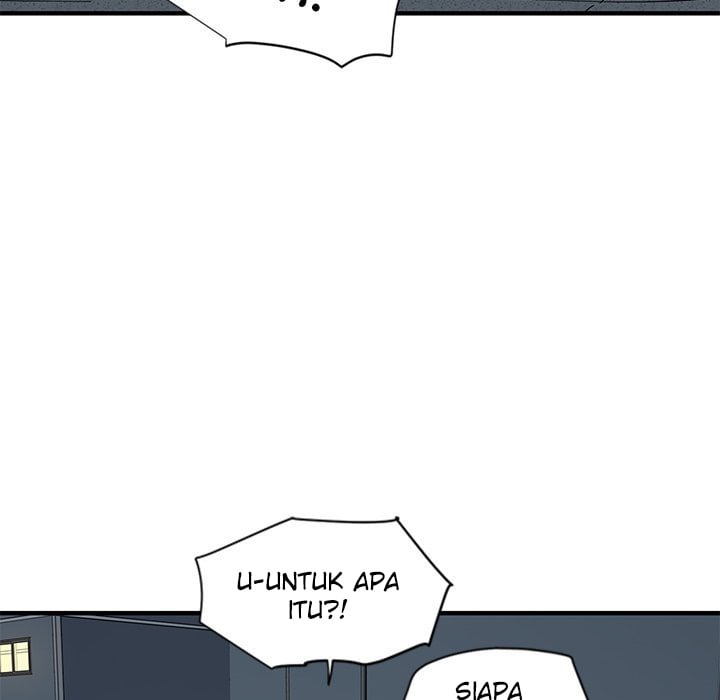 Love Factory - Chapter 14 182