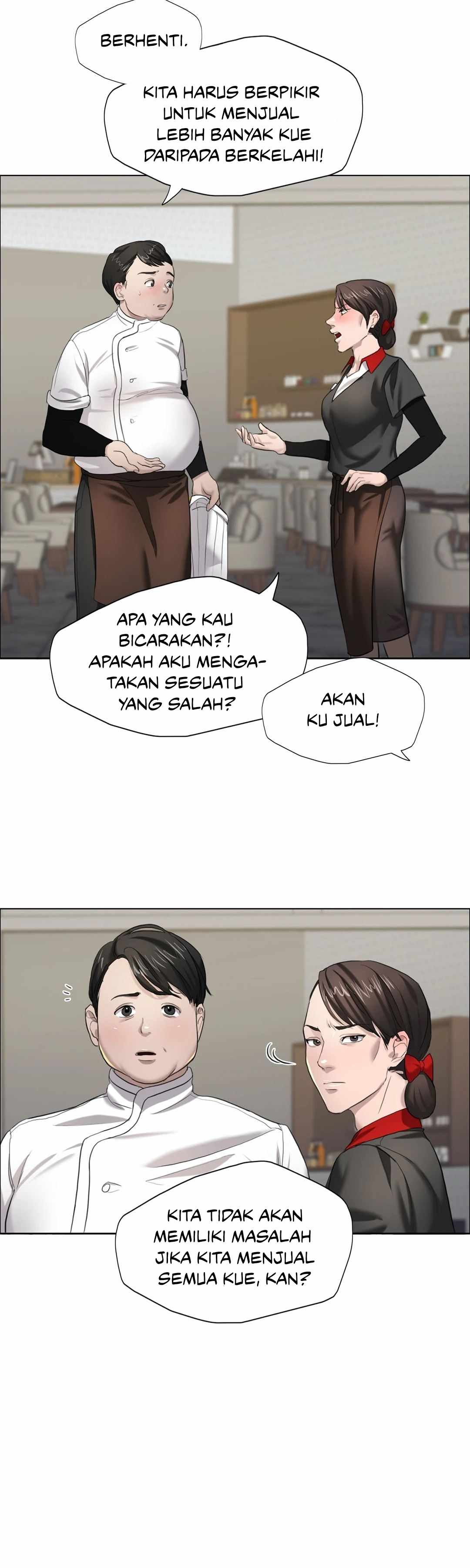 My Year - Chapter 13 9