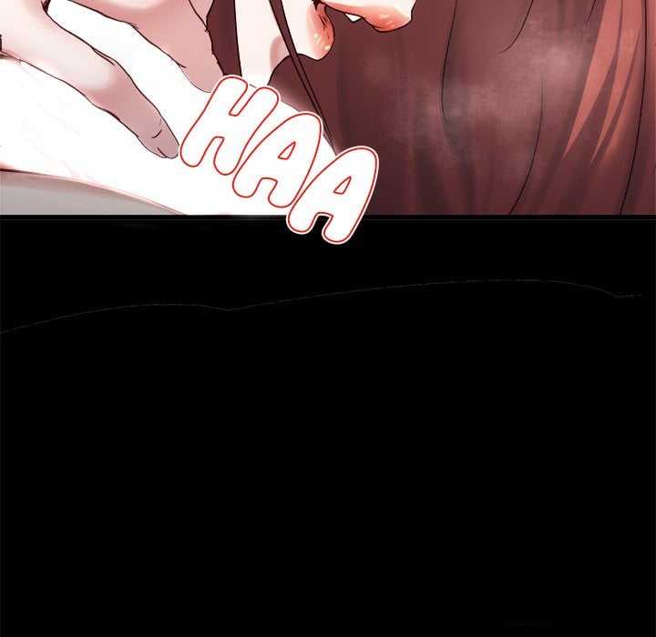 My Memory of You - Chapter 13 61