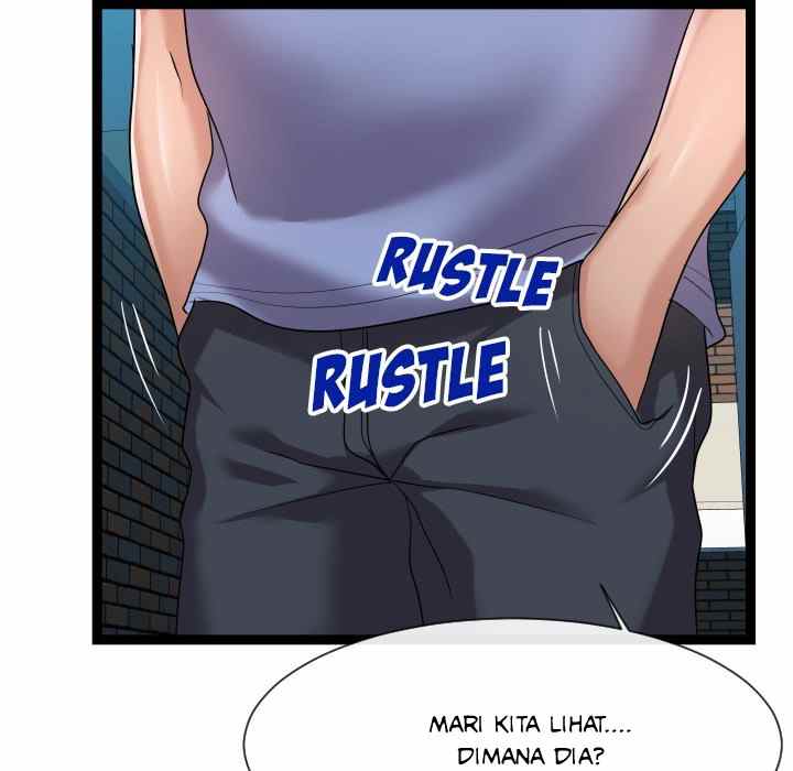 Unit 101 - Chapter 13 96