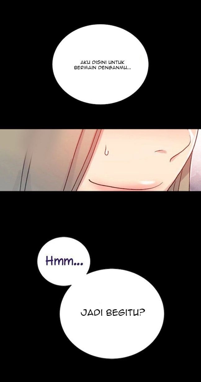 Secret Class Uncensored - Chapter 13 37 Secret Class Uncensored - Chapter 13 37